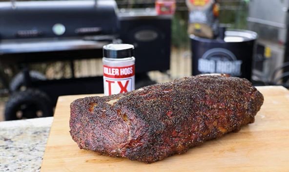 Killer-Hogs-texas-brisket-bbq-rub-on-smoked-brisket-2
